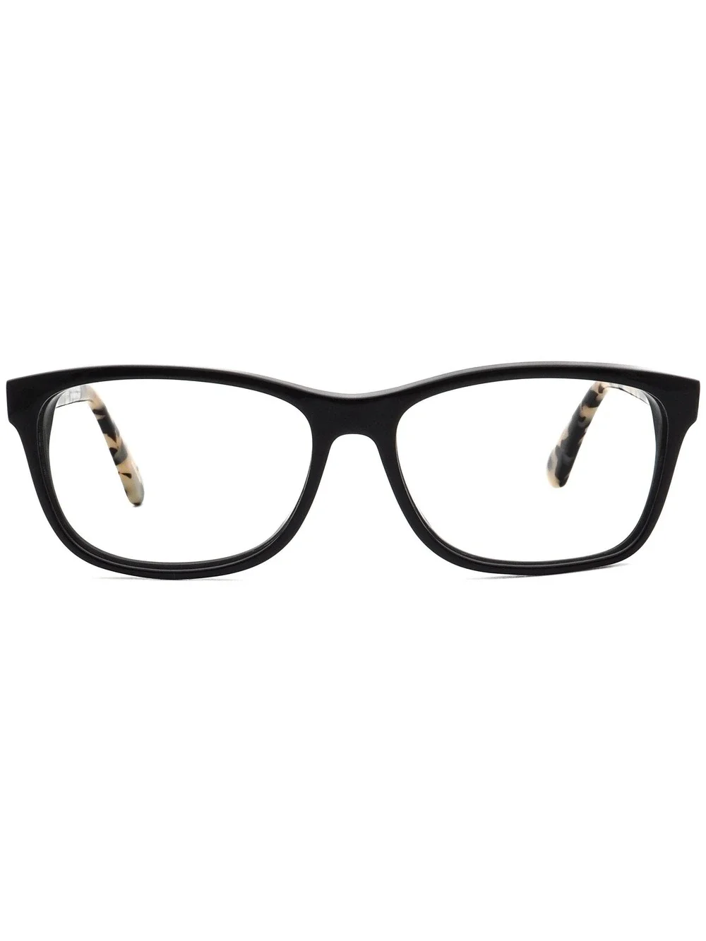Kate Spade Myrna 807 Eyewear